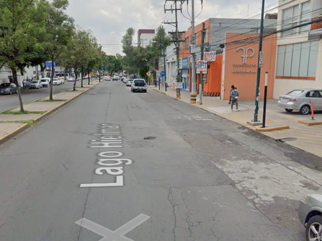 place photo 13