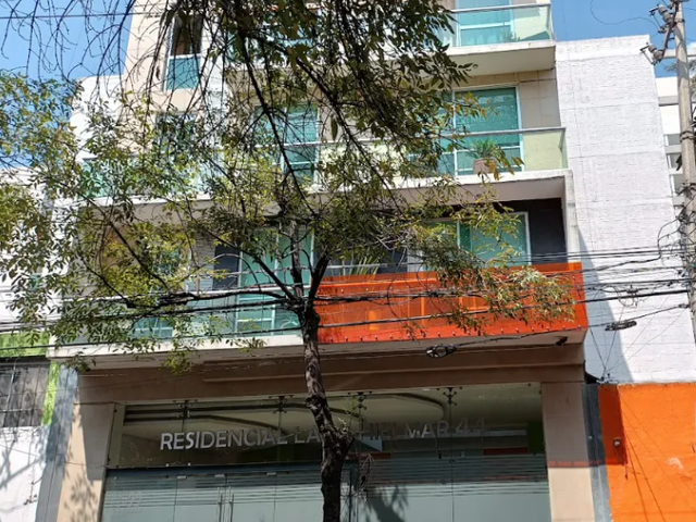 place photo 10
