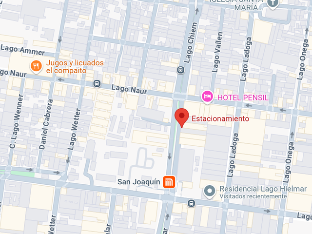 place photo 19