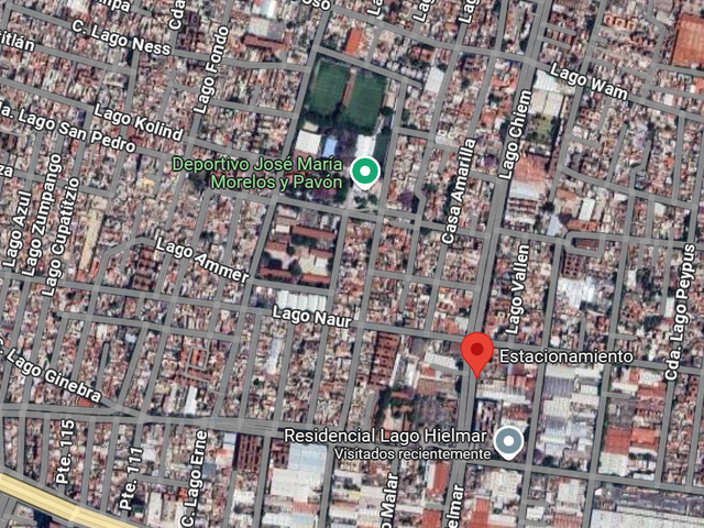 place photo 18