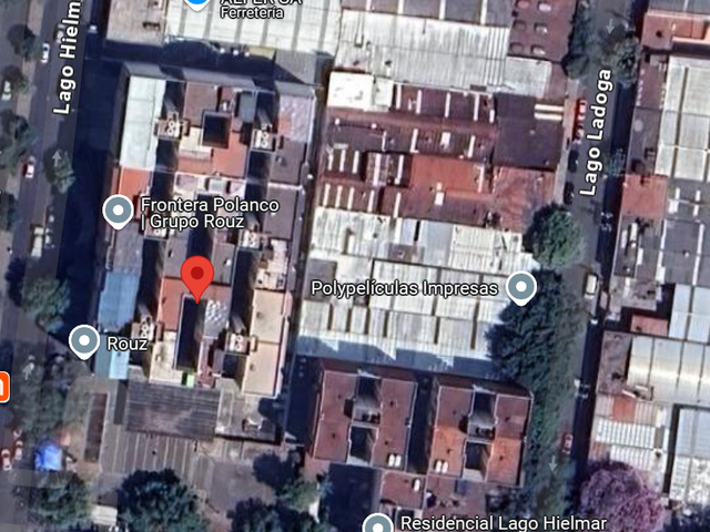 place photo 16