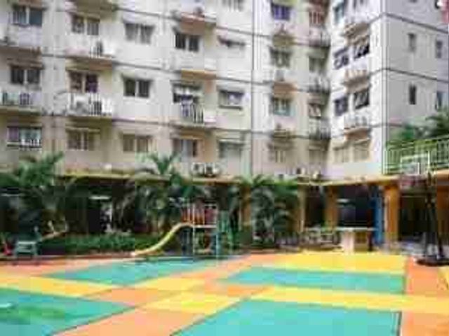 place photo 12