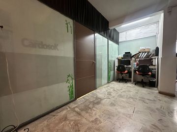 place photo 14