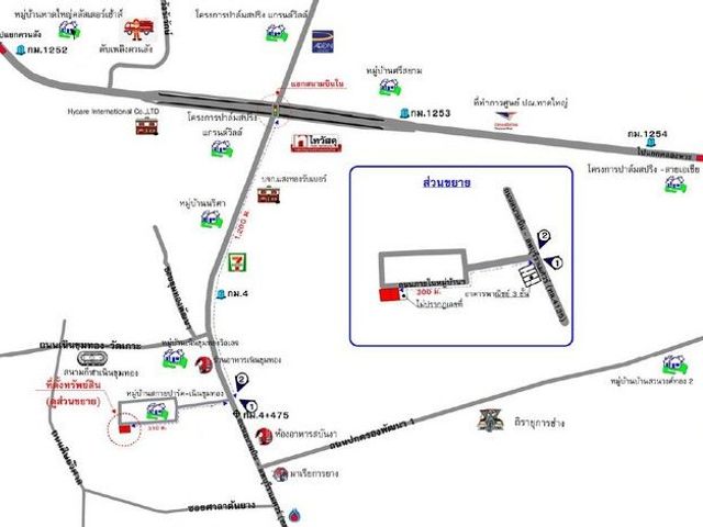 place photo 8