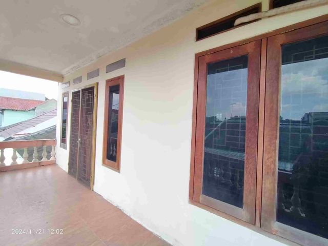 place photo 10