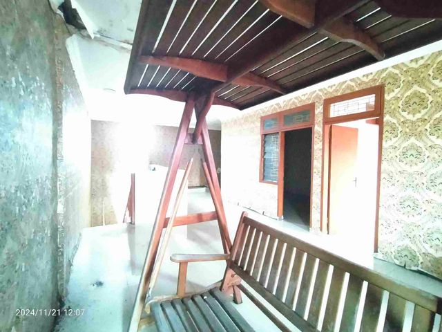 place photo 20