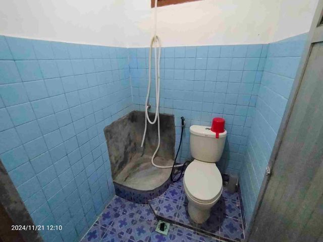 place photo 29