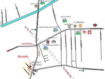 place photo 8