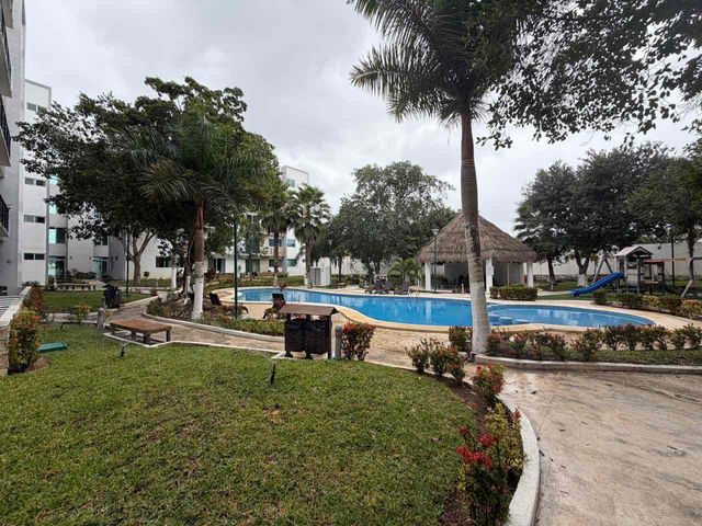 place photo 28