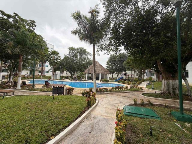 place photo 31