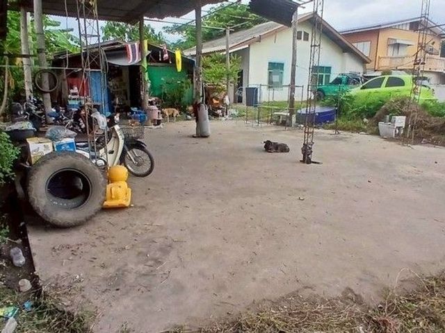place photo 4