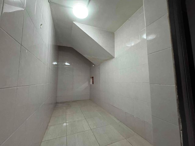 place photo 48