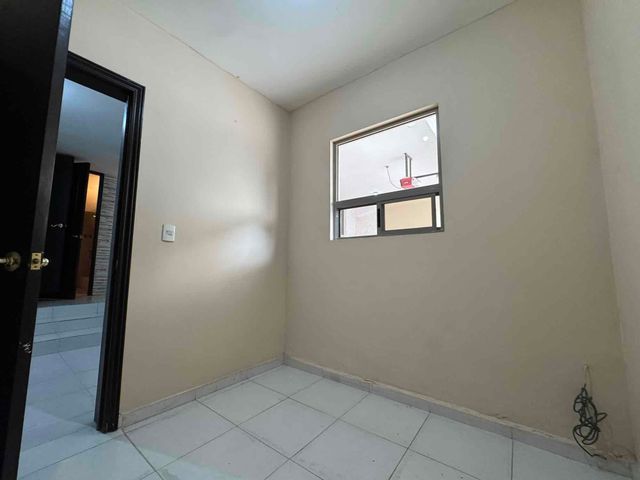 place photo 49