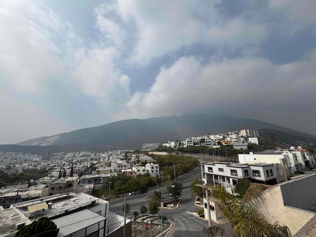 place photo 36