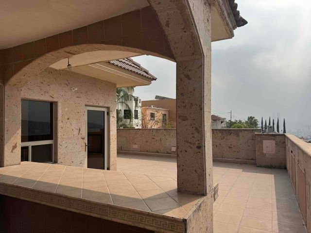 place photo 38
