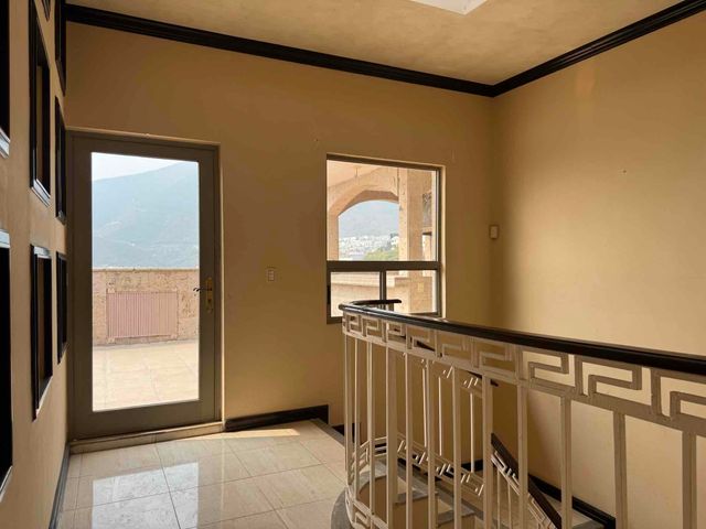 place photo 45