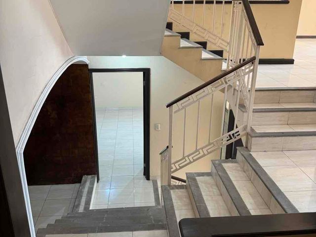 place photo 46