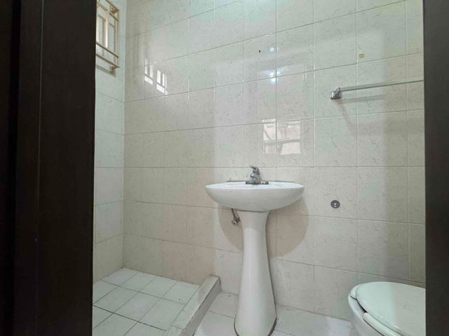 place photo 50