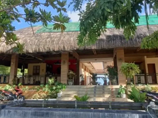 place photo 22
