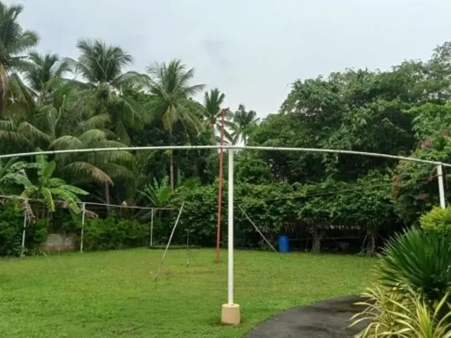 place photo 23