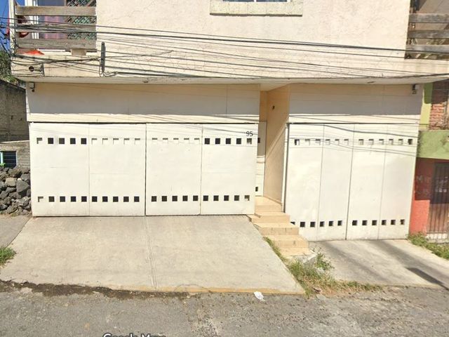place photo 14