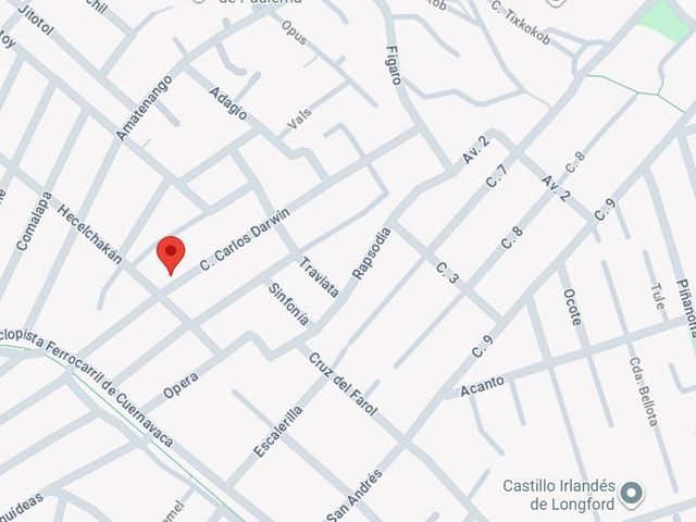 place photo 18