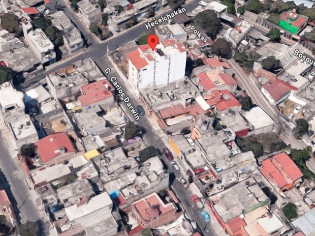place photo 19