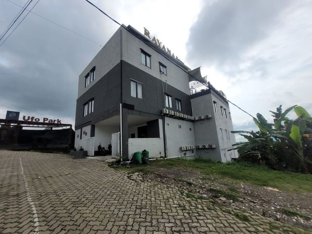 place photo 3