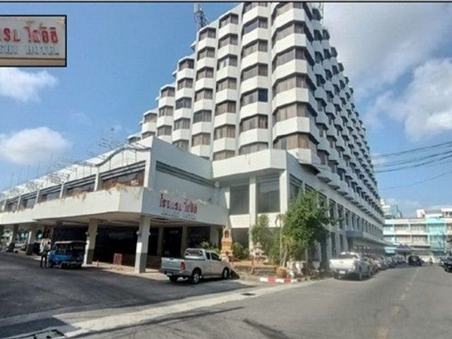 place photo 1