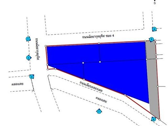 place photo 6