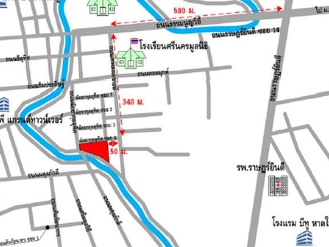 place photo 7