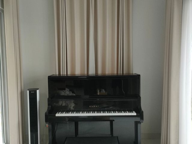 place photo 26