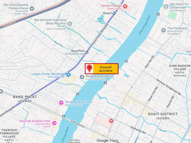 place photo 36