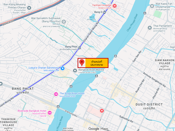 place photo 36