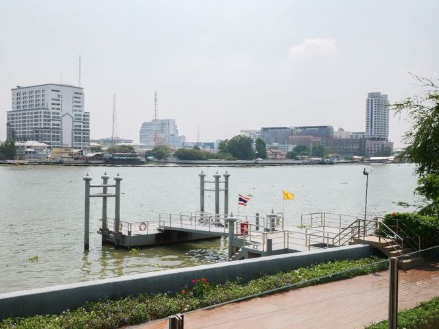 place photo 33