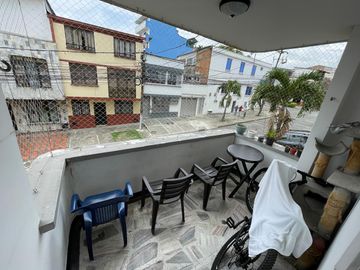 place photo 15