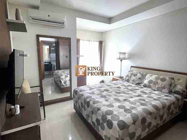 place photo 30
