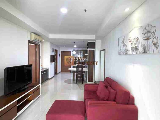 place photo 32
