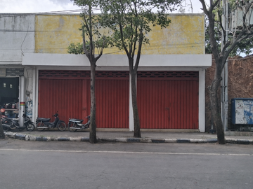 Jawa, PIDIE, Aceh, Indonesia - Air, Listrik