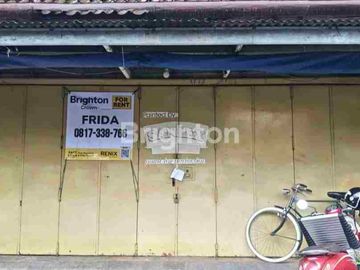 Jawa, PIDIE, Aceh, Indonesia - Garasi, Air