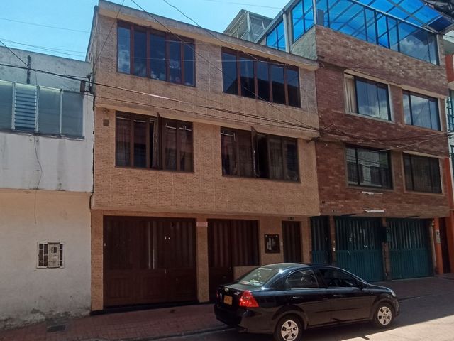 place photo 1