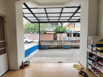 place photo 20