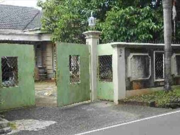 Jakarta Selatan
