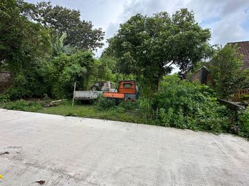 Jawa, PIDIE, Aceh, Indonesia