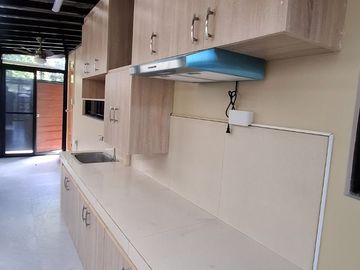 place photo 32