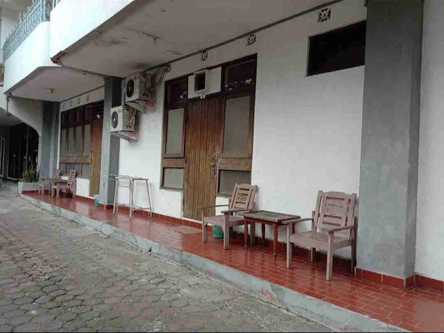 place photo 2
