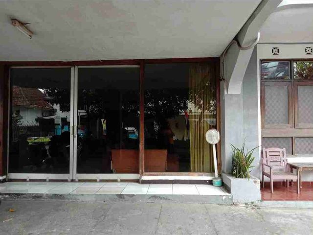 place photo 5