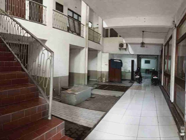 place photo 11