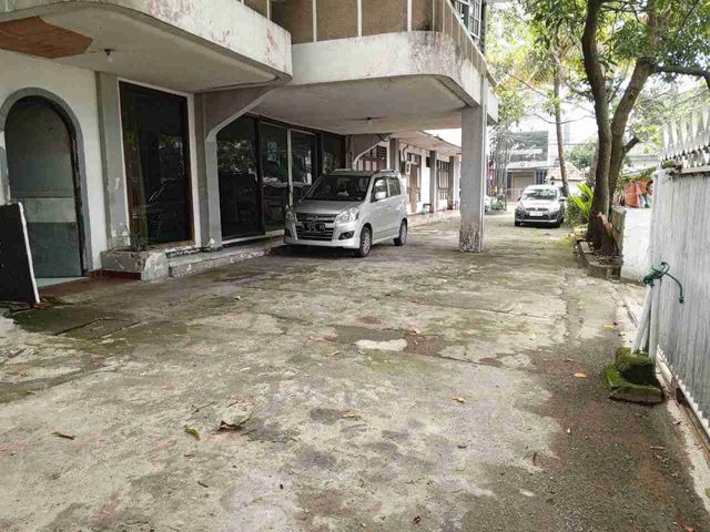place photo 14