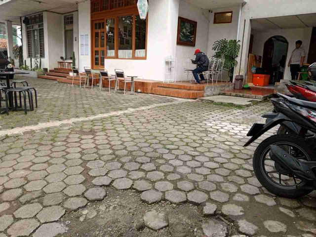 place photo 15